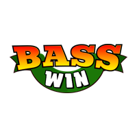 Basswin logo