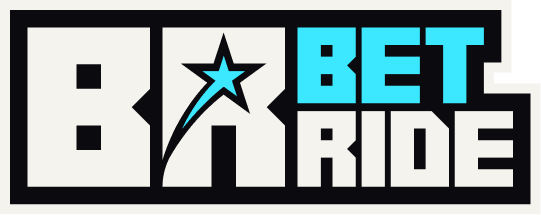 Betride logo