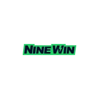 Nine Win Casino logo