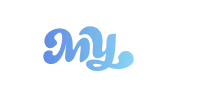 MyStake Logo