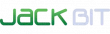 Jackbit Logo